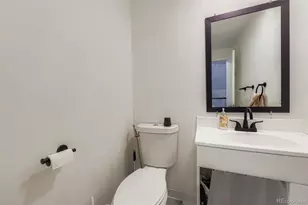 3061 W 92nd Ave, Westminster, CO 80031 - Photo 14