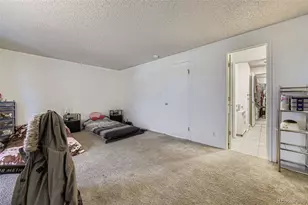 3061 W 92nd Ave, Westminster, CO 80031 - Photo 16