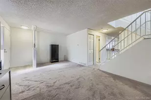 3061 W 92nd Ave, Westminster, CO 80031 - Photo 12