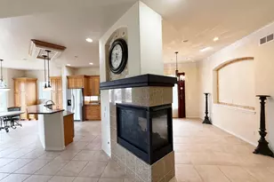 21753 E Rowland Circle, Aurora, CO 80016 - Photo 6