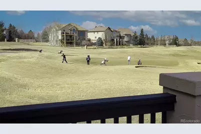 21753 E Rowland Circle, Aurora, CO 80016 - Photo 4