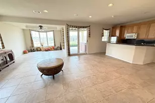 21753 E Rowland Circle, Aurora, CO 80016 - Photo 16