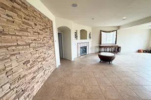 21753 E Rowland Circle, Aurora, CO 80016 - Photo 14