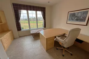 21753 E Rowland Circle, Aurora, CO 80016 - Photo 20