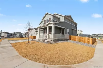 12445 E 101st Drive, Commerce City, CO 80022 - Photo 4