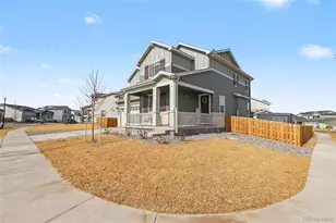 12445 E 101st Dr, Commerce City, CO 80022 - Photo 4