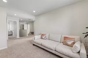 12445 E 101st Dr, Commerce City, CO 80022 - Photo 18