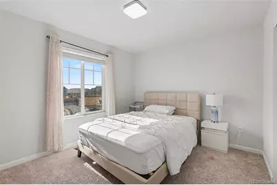 12445 E 101st Drive, Commerce City, CO 80022 - Photo 20