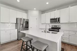 12445 E 101st Dr, Commerce City, CO 80022 - Photo 14