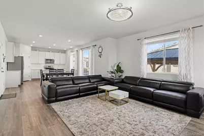 12445 E 101st Drive, Commerce City, CO 80022 - Photo 8