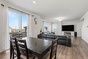 12445 E 101st Dr, Commerce City, CO 80022 - Photo 12