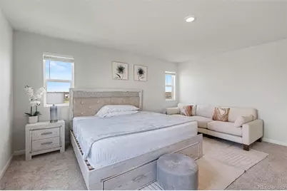 12445 E 101st Drive, Commerce City, CO 80022 - Photo 24