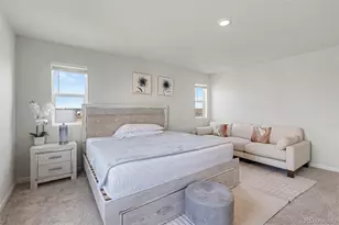 12445 E 101st Dr, Commerce City, CO 80022 - Photo 24