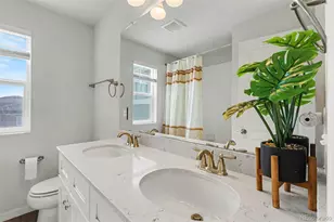 12445 E 101st Dr, Commerce City, CO 80022 - Photo 22