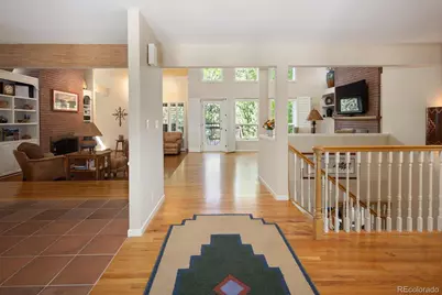 9561 E Lake Circle, Greenwood Village, CO 80111 - Photo 4