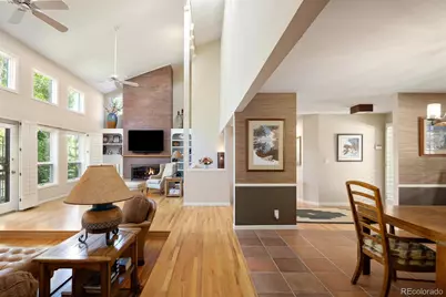9561 E Lake Circle, Greenwood Village, CO 80111 - Photo 10