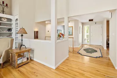 9561 E Lake Circle, Greenwood Village, CO 80111 - Photo 6