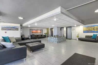 1155 Ash Street #306, Denver, CO 80220 - Photo 2