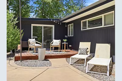 1420 S Cherry Street, Denver, CO 80222 - Photo 30