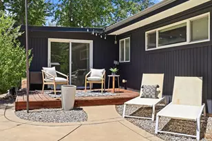 1420 S Cherry St, Denver, CO 80222 - Photo 30