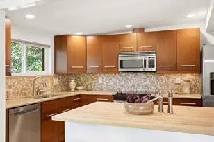 1420 S Cherry St, Denver, CO 80222 - Photo 10