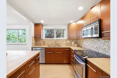 1420 S Cherry Street, Denver, CO 80222 - Photo 12