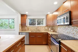 1420 S Cherry St, Denver, CO 80222 - Photo 12