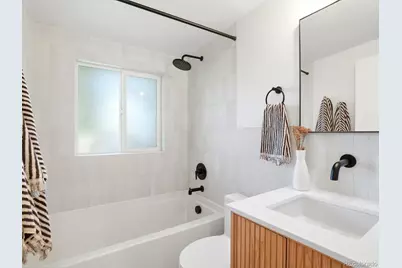 1420 S Cherry Street, Denver, CO 80222 - Photo 26