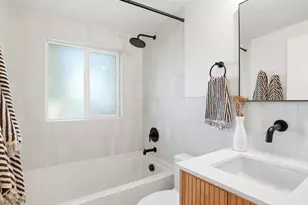 1420 S Cherry St, Denver, CO 80222 - Photo 26