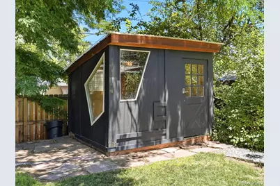 1420 S Cherry Street, Denver, CO 80222 - Photo 38