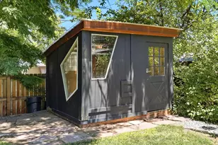 1420 S Cherry St, Denver, CO 80222 - Photo 38