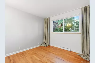 1420 S Cherry Street, Denver, CO 80222 - Photo 28