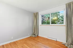 1420 S Cherry St, Denver, CO 80222 - Photo 28