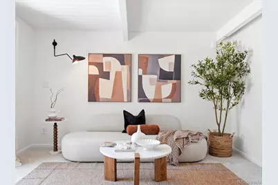 1420 S Cherry Street, Denver, CO 80222 - Photo 16