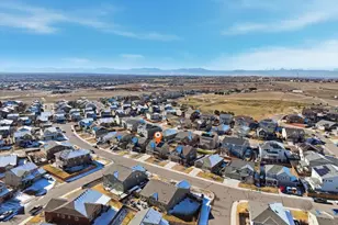 13857 Tamarac St, Thornton, CO 80602 - Photo 50