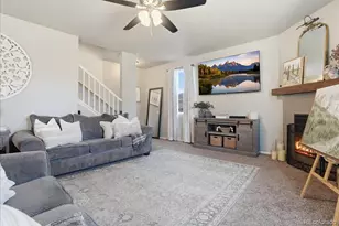 13857 Tamarac St, Thornton, CO 80602 - Photo 16