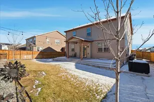 13857 Tamarac St, Thornton, CO 80602 - Photo 44