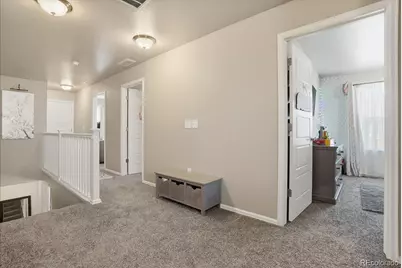 13857 Tamarac Street, Thornton, CO 80602 - Photo 22