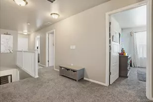 13857 Tamarac St, Thornton, CO 80602 - Photo 22