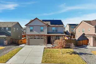 13857 Tamarac St, Thornton, CO 80602 - Photo 4