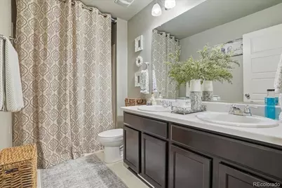 13857 Tamarac Street, Thornton, CO 80602 - Photo 38