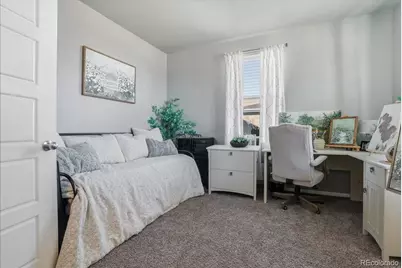 13857 Tamarac Street, Thornton, CO 80602 - Photo 28