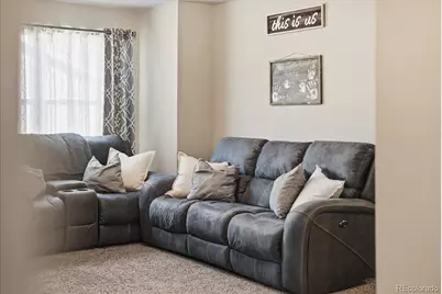 13857 Tamarac Street, Thornton, CO 80602 - Photo 14