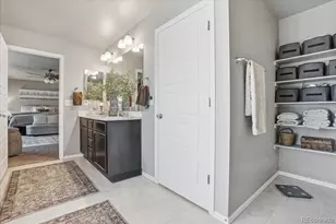 13857 Tamarac St, Thornton, CO 80602 - Photo 40