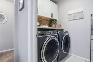 13857 Tamarac St, Thornton, CO 80602 - Photo 42