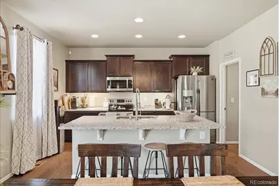 13857 Tamarac Street, Thornton, CO 80602 - Photo 10