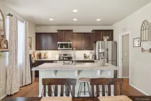 13857 Tamarac St, Thornton, CO 80602 - Photo 10