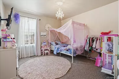 13857 Tamarac Street, Thornton, CO 80602 - Photo 30