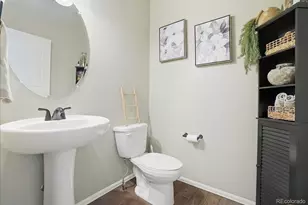 13857 Tamarac St, Thornton, CO 80602 - Photo 36