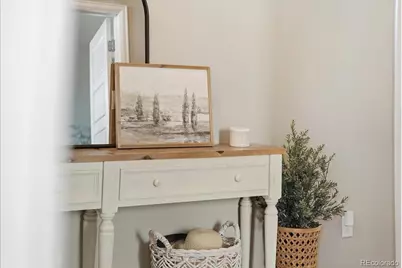 13857 Tamarac Street, Thornton, CO 80602 - Photo 18